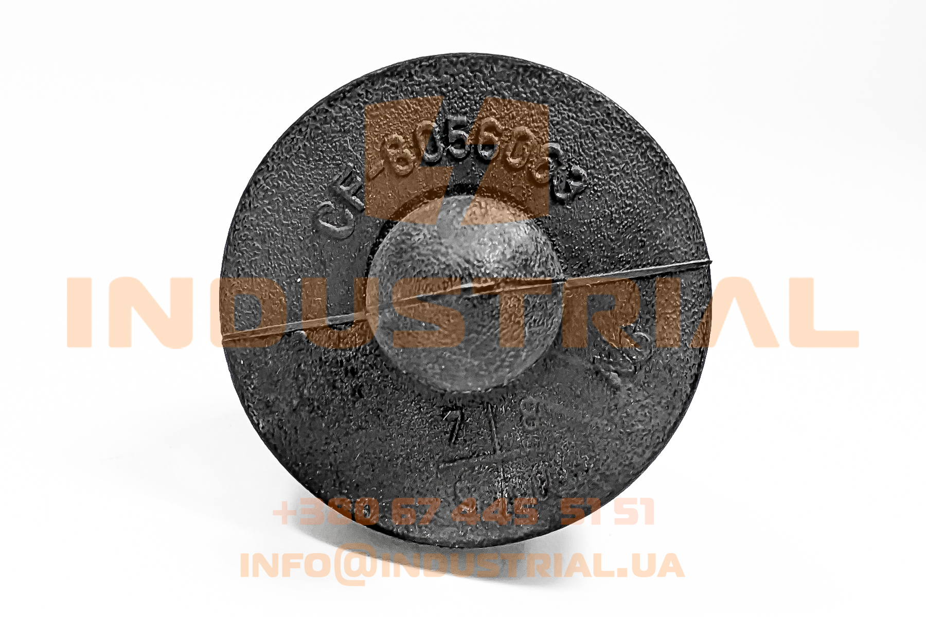 CNH 5564621 CNH INDUSTRIAL